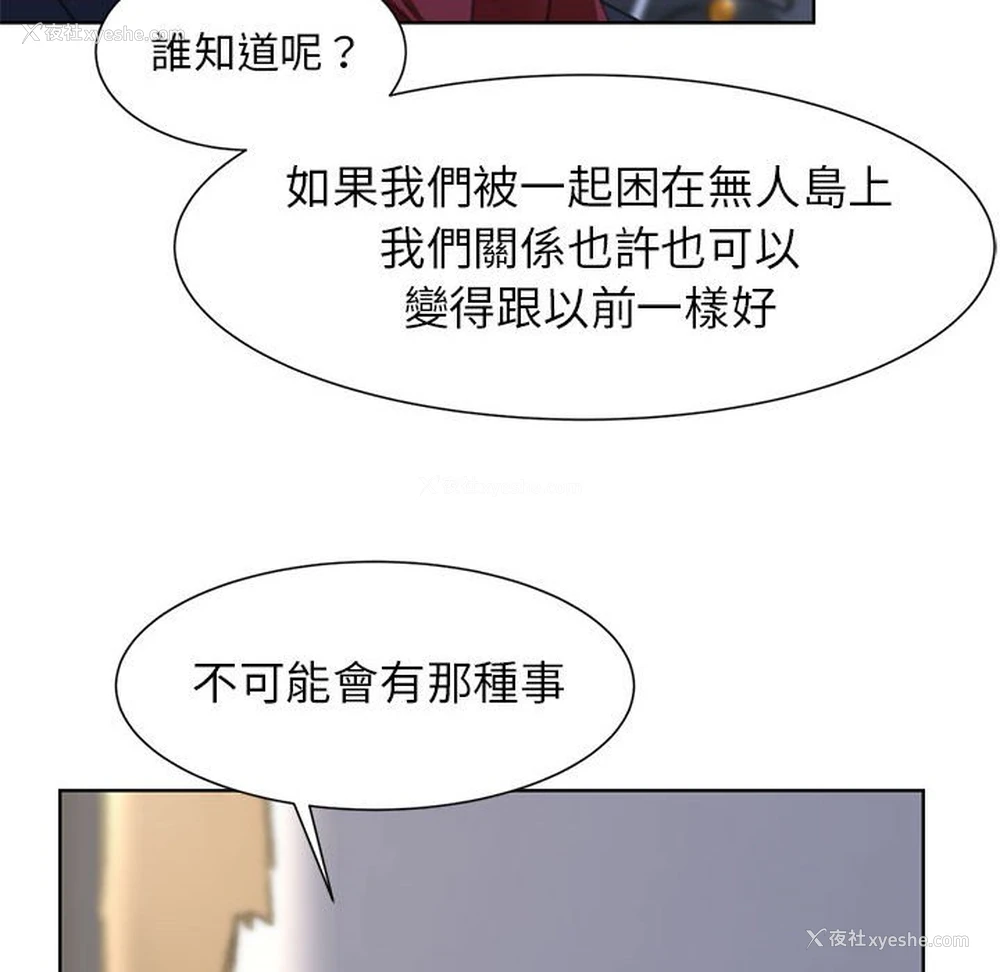 158P - 危险同学会