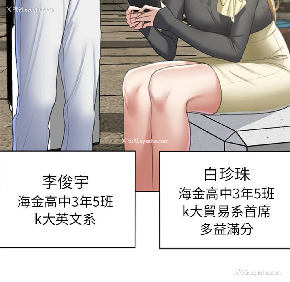 142P - 危险同学会