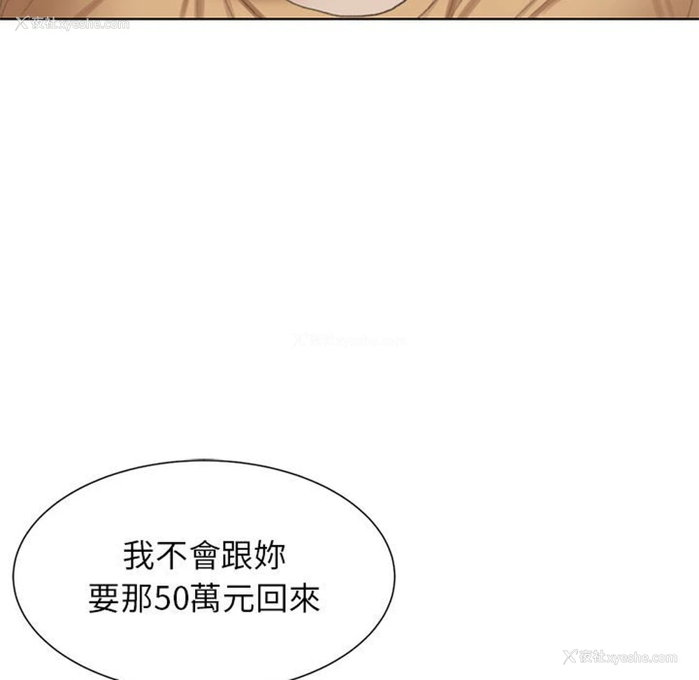 150P - 危险同学会