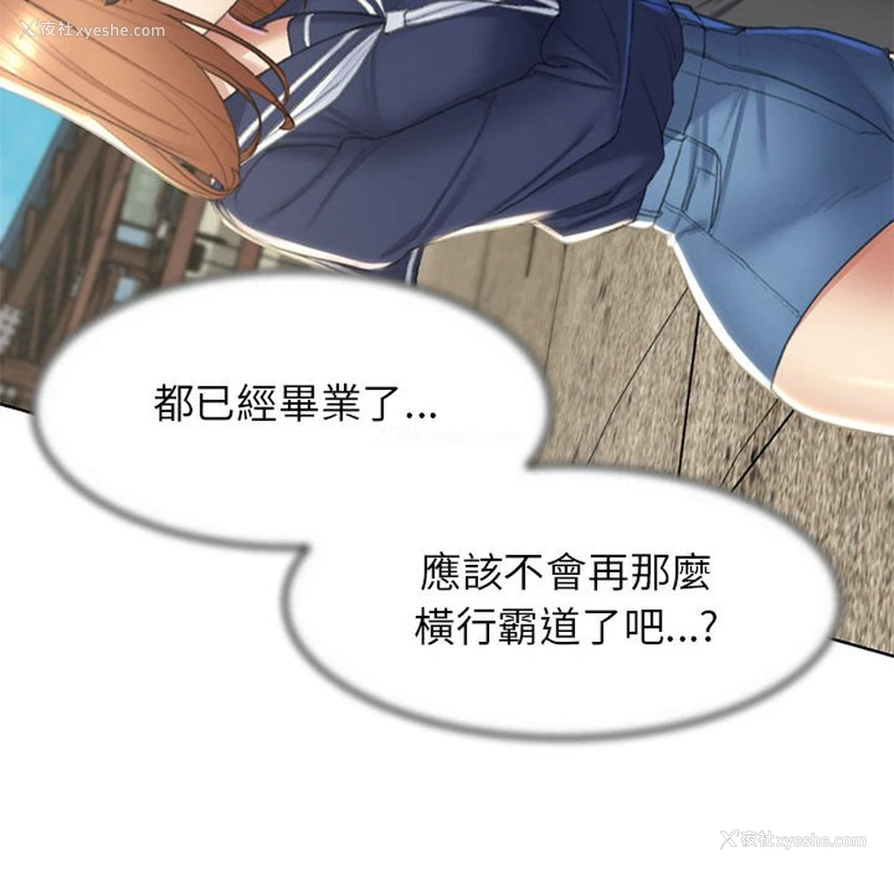 189P - 危险同学会