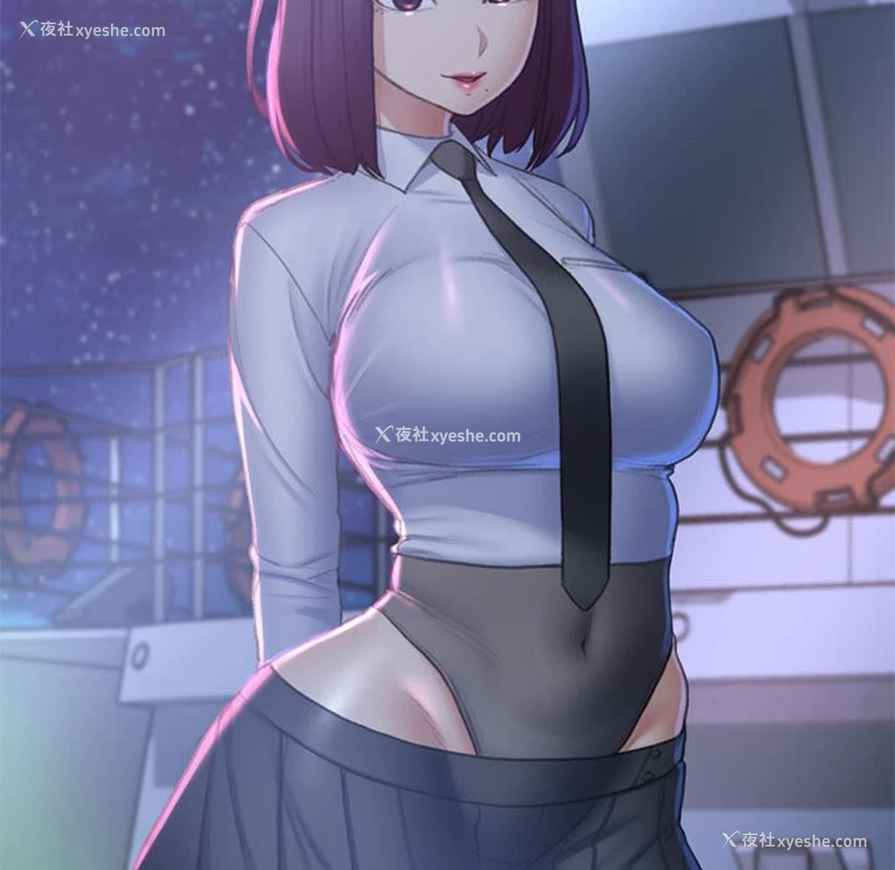 106P - 危险同学会
