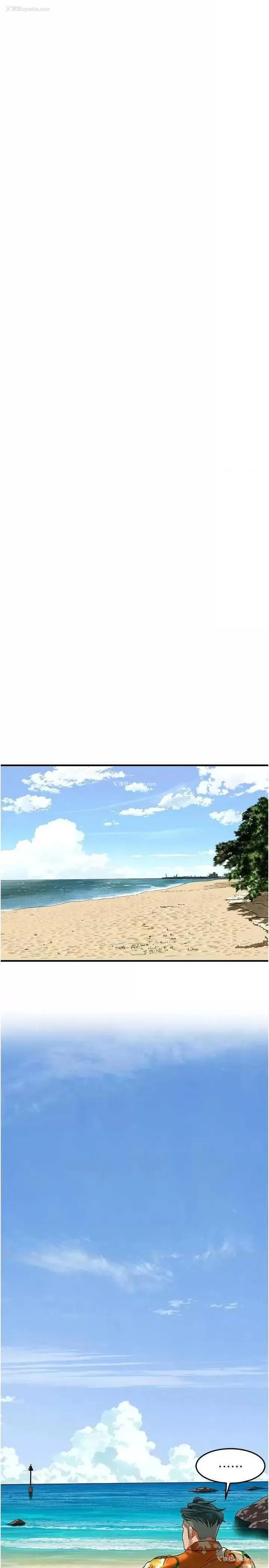 15P - 街头干架王