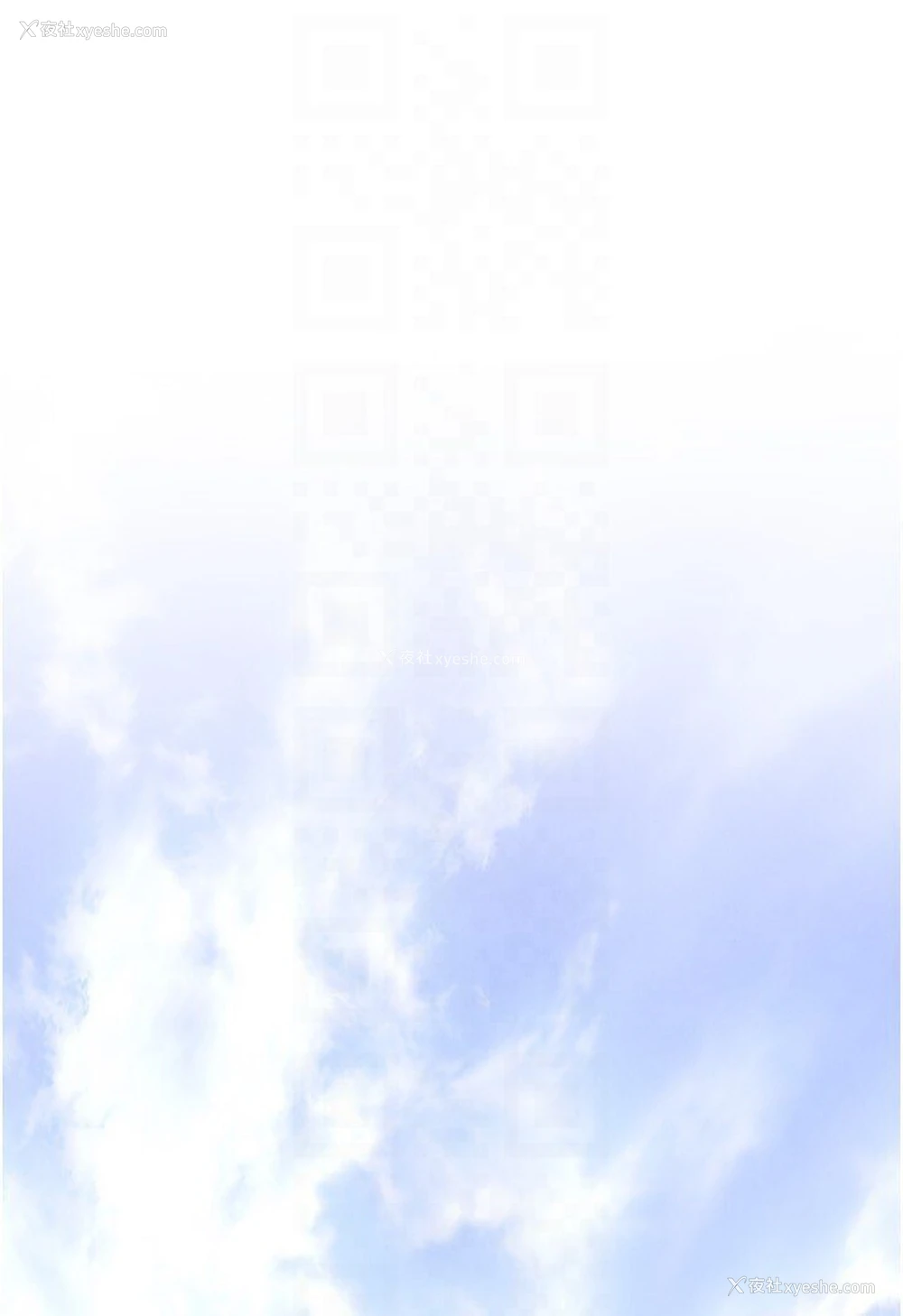 79P - 街头干架王