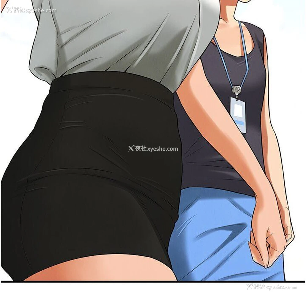 99P - 街头干架王