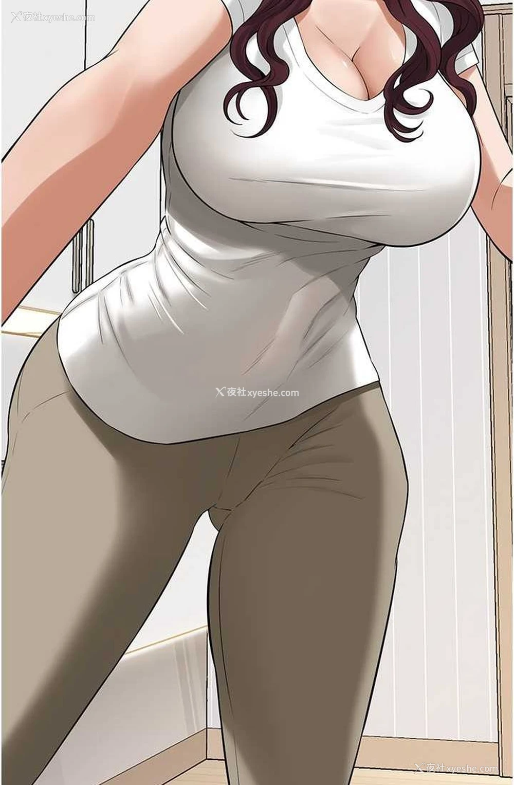 49P - 街头干架王