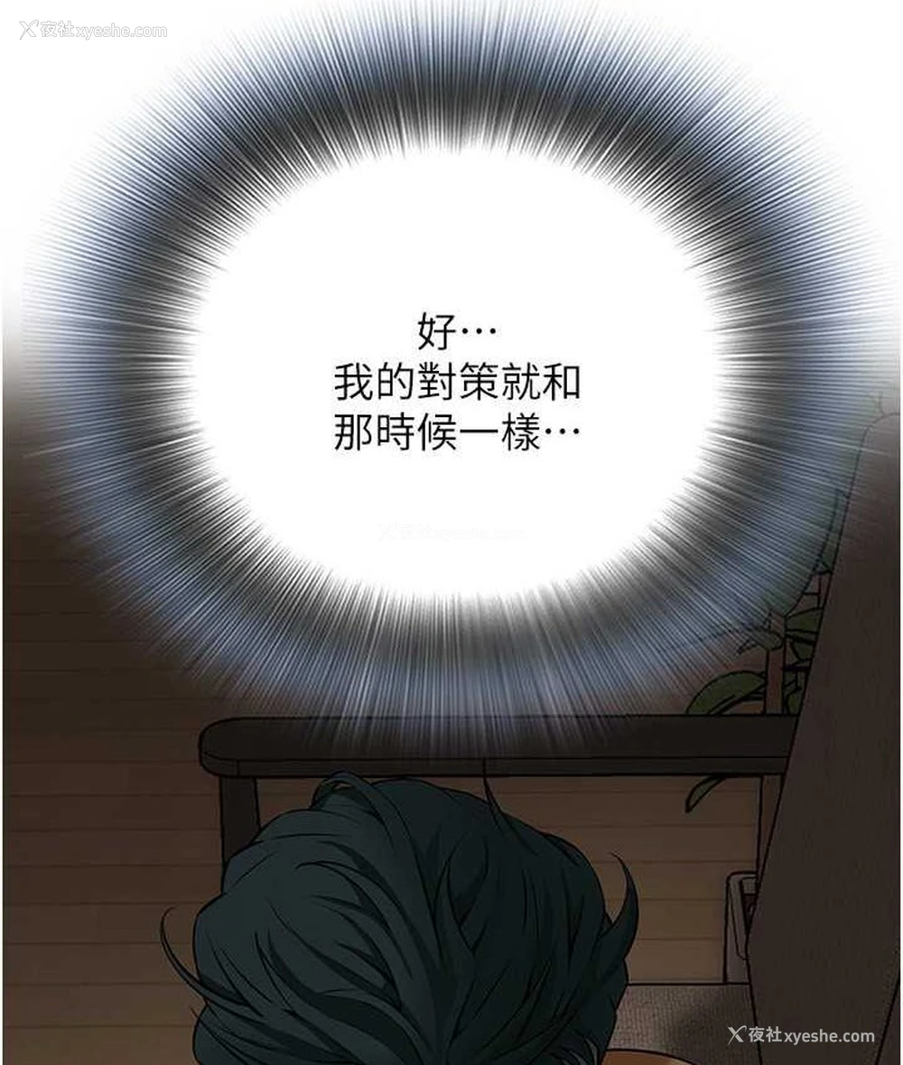 17P - 街头干架王
