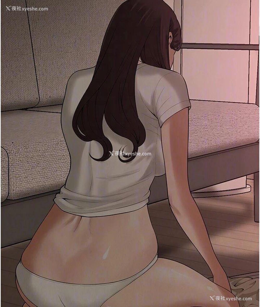 122P - 街头干架王