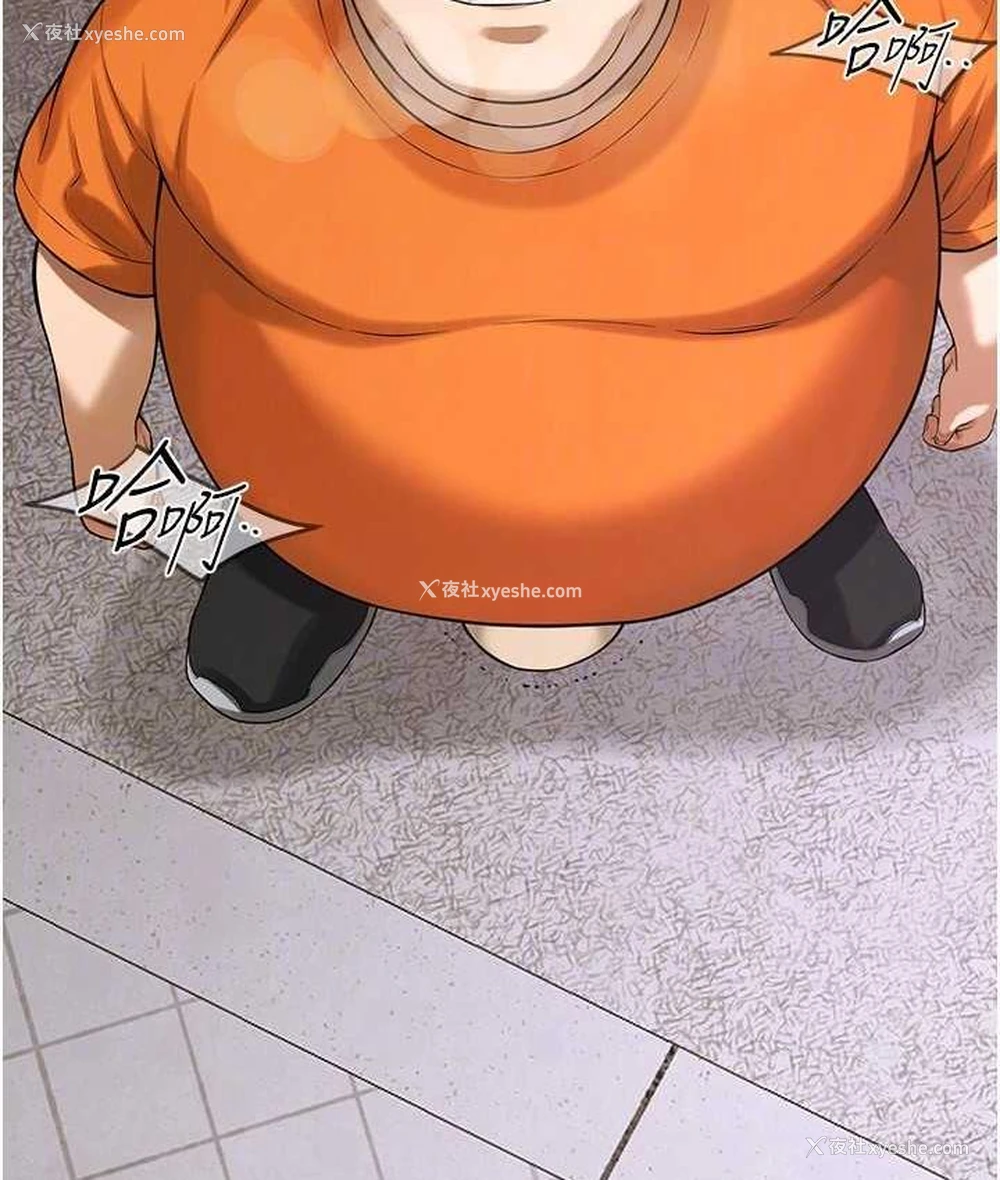 121P - 街头干架王