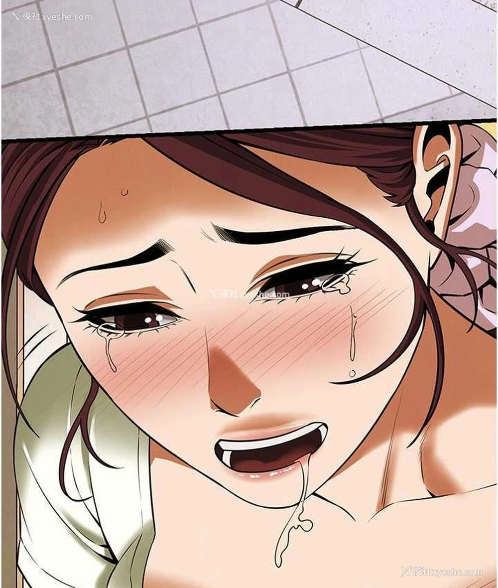 122P - 街头干架王
