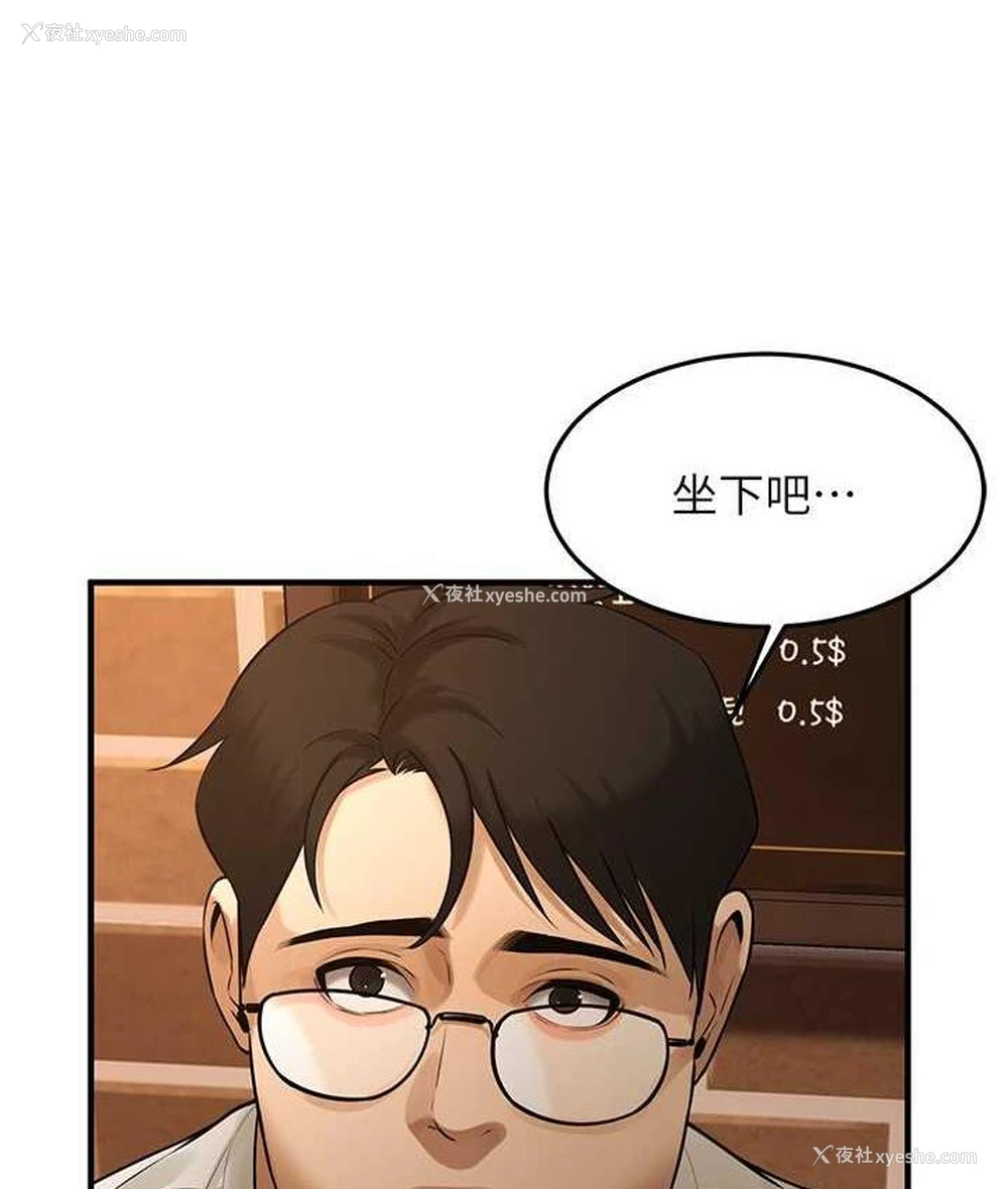 17P - 街头干架王