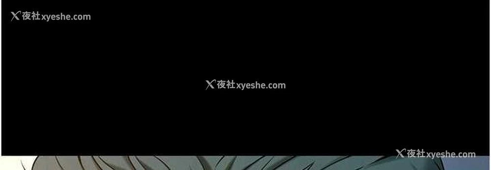 71P - 街头干架王