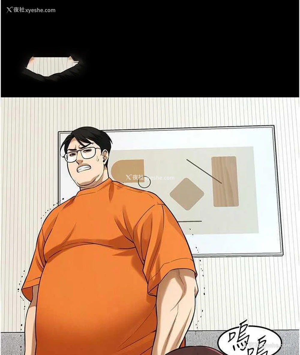 83P - 街头干架王