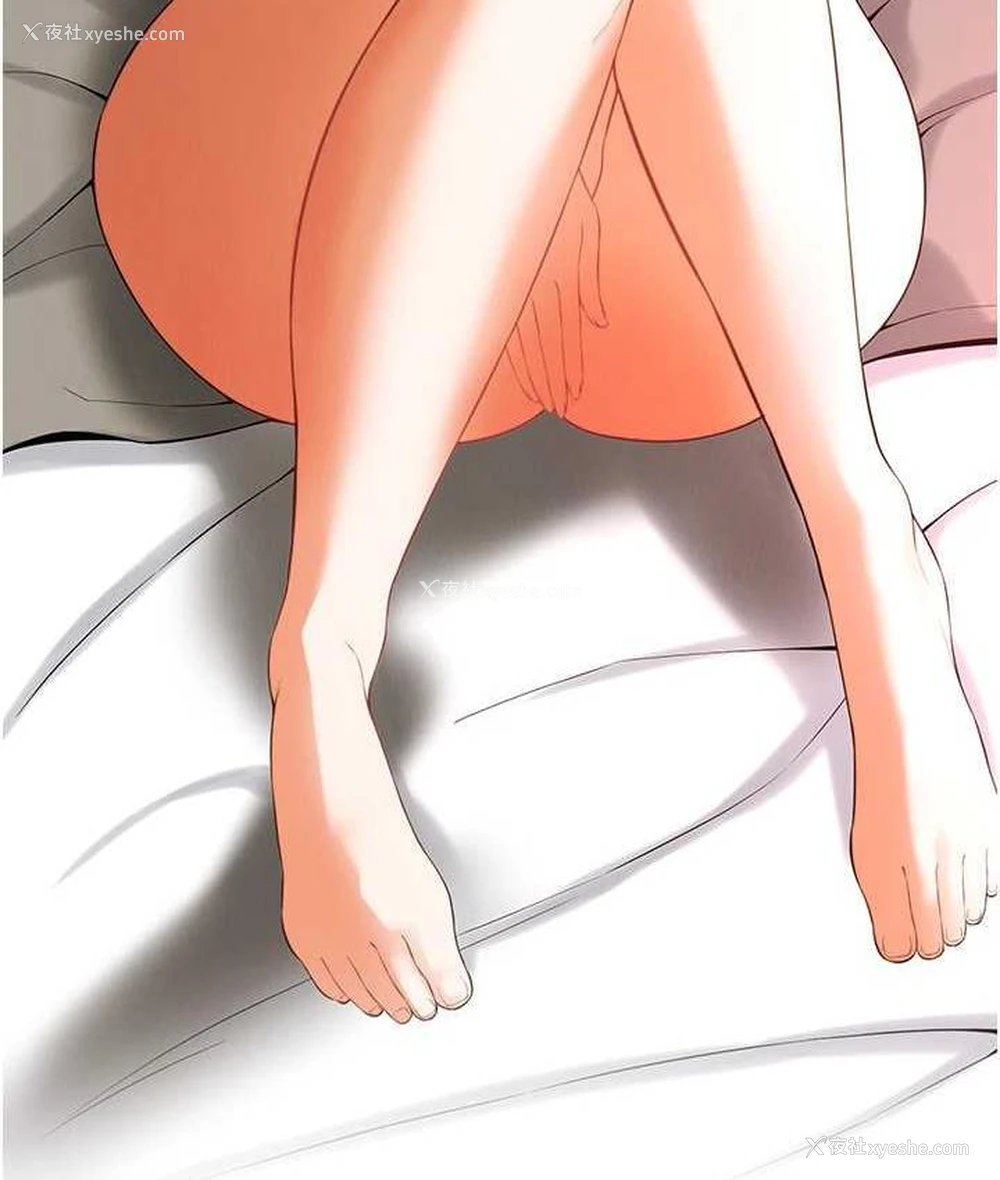 105P - 街头干架王