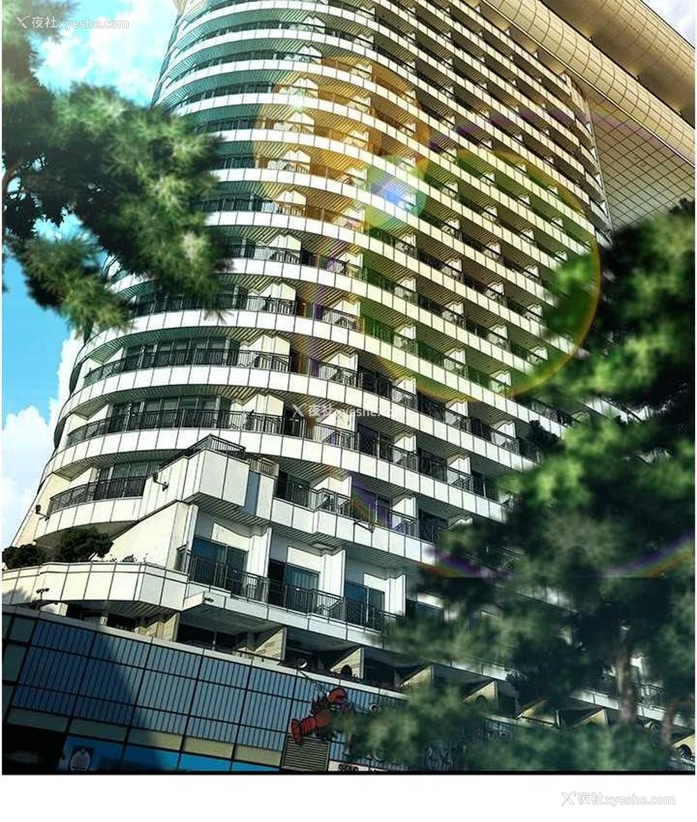 4P - 街头干架王