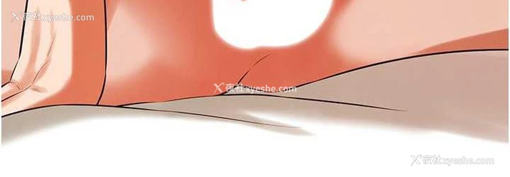 72P - 街头干架王