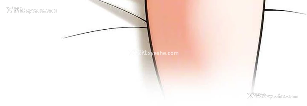 141P - 街头干架王
