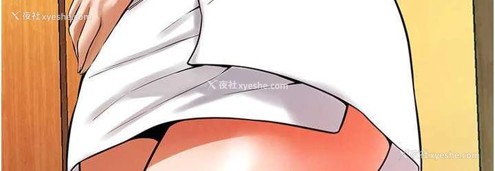 35P - 街头干架王