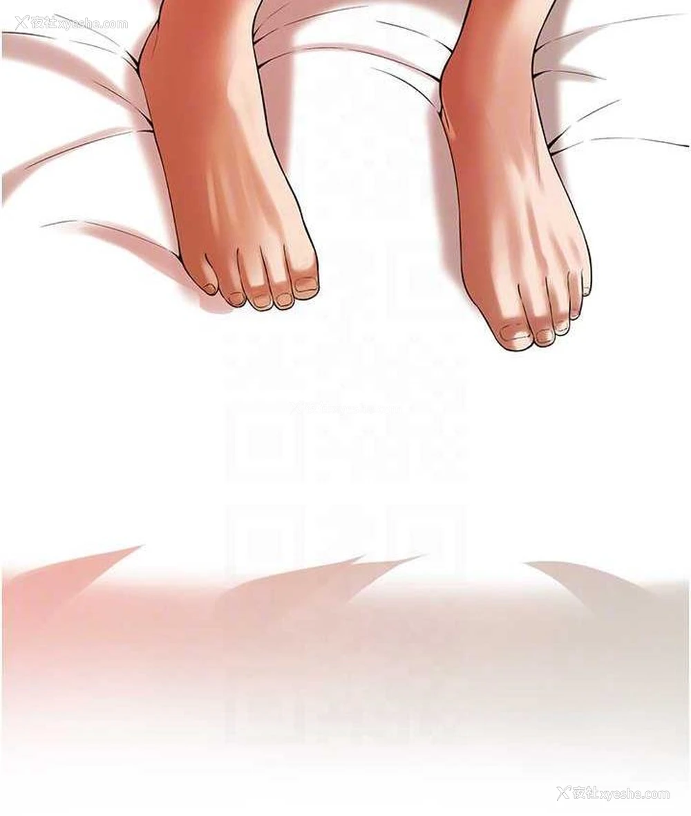 25P - 街头干架王
