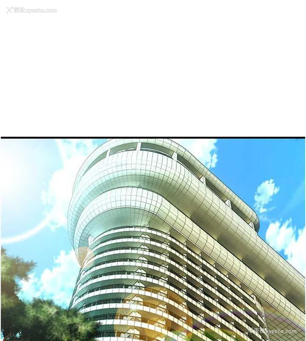 13P - 街头干架王