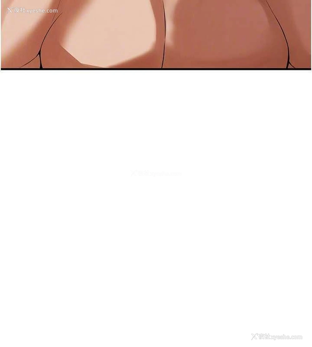 79P - 街头干架王