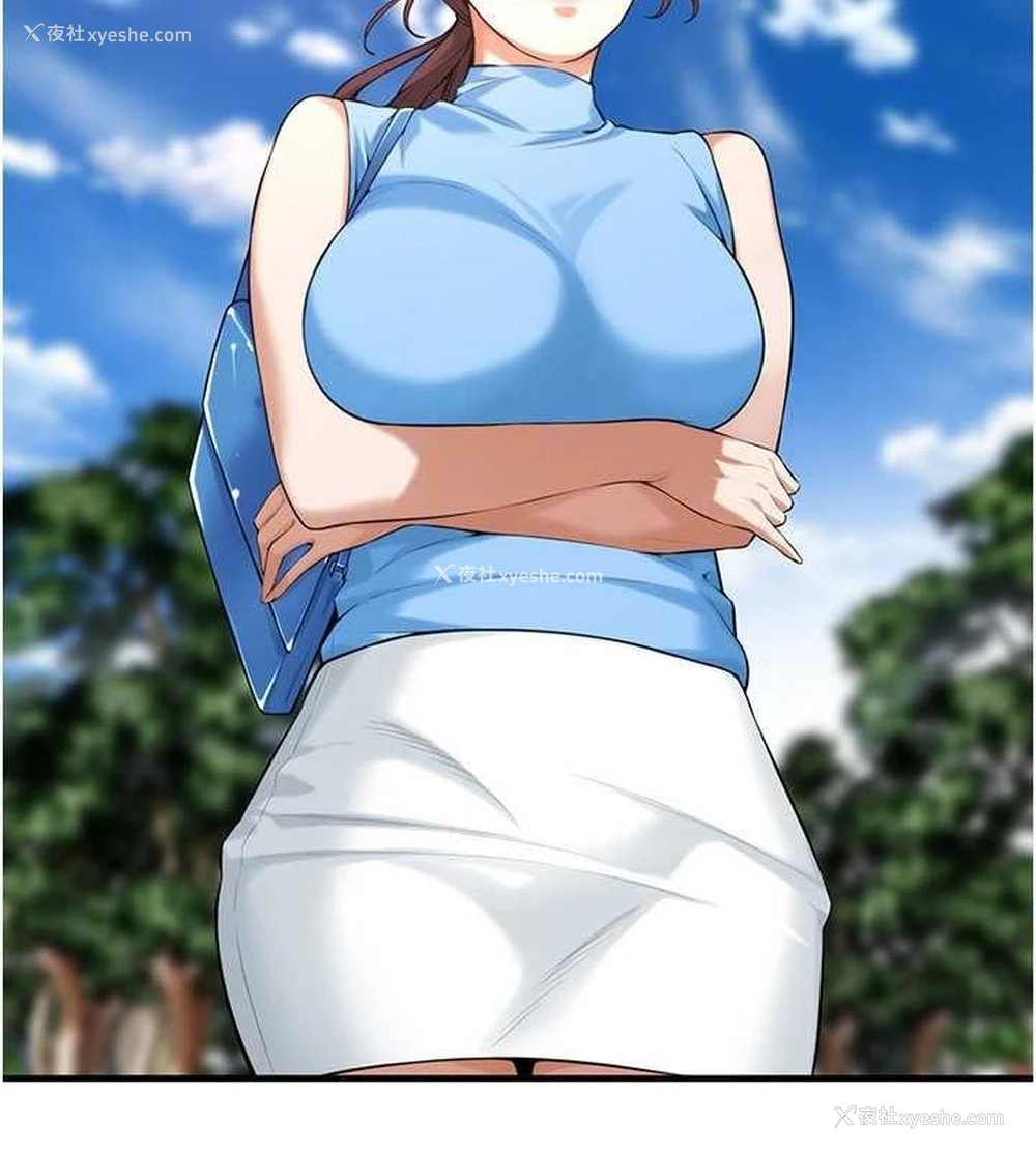 117P - 街头干架王