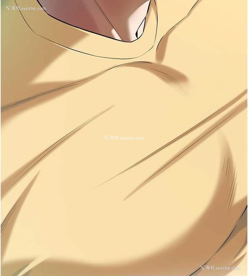 122P - 街头干架王