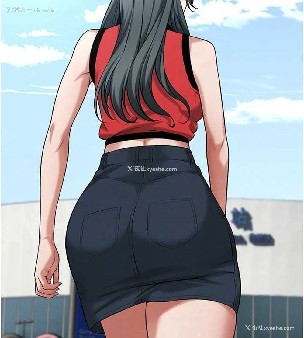 75P - 街头干架王