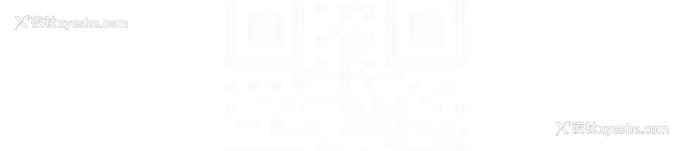 127P - 街头干架王