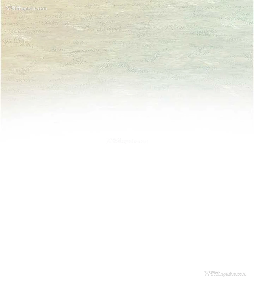 42P - 街头干架王