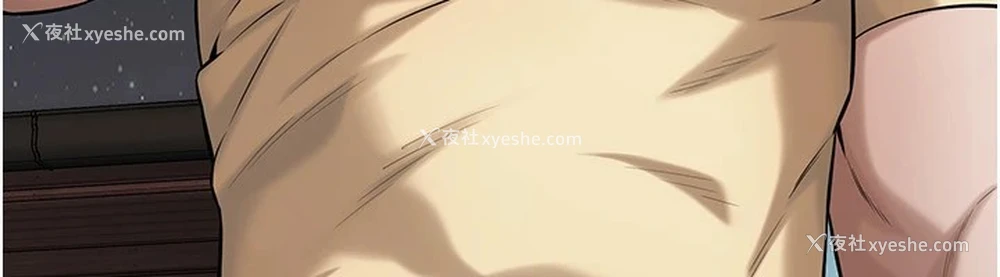 126P - 街头干架王