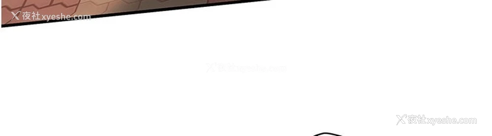 21P - 街头干架王