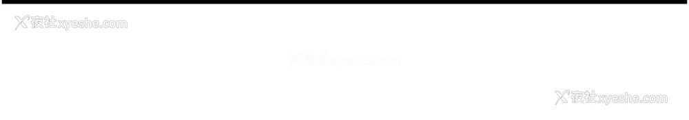 31P - 街头干架王