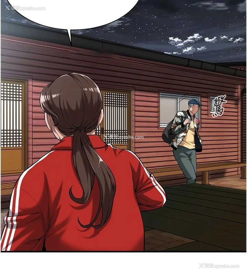 127P - 街头干架王