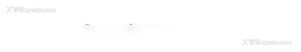 30P - 街头干架王