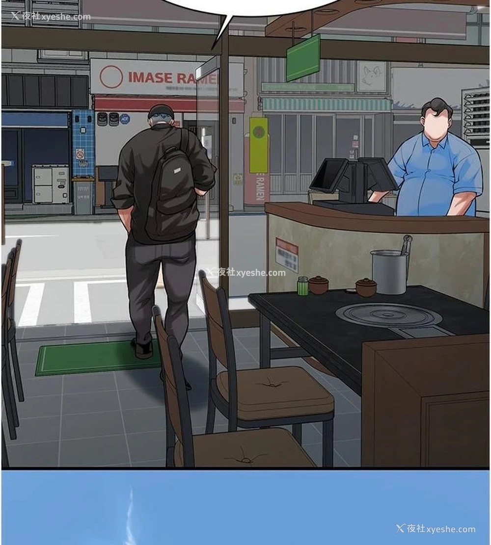 35P - 街头干架王