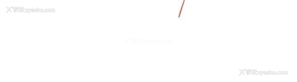 140P - 街头干架王