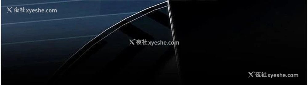 41P - 街头干架王