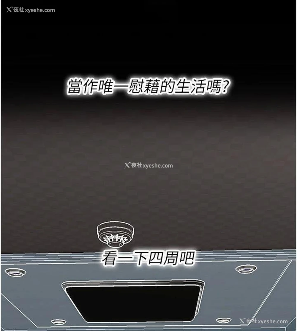 42P - 街头干架王