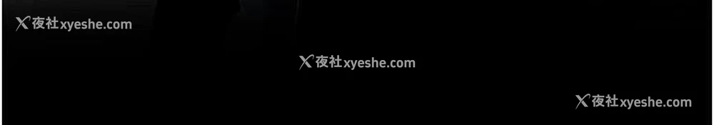 45P - 街头干架王