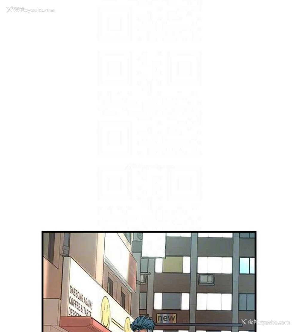 122P - 街头干架王