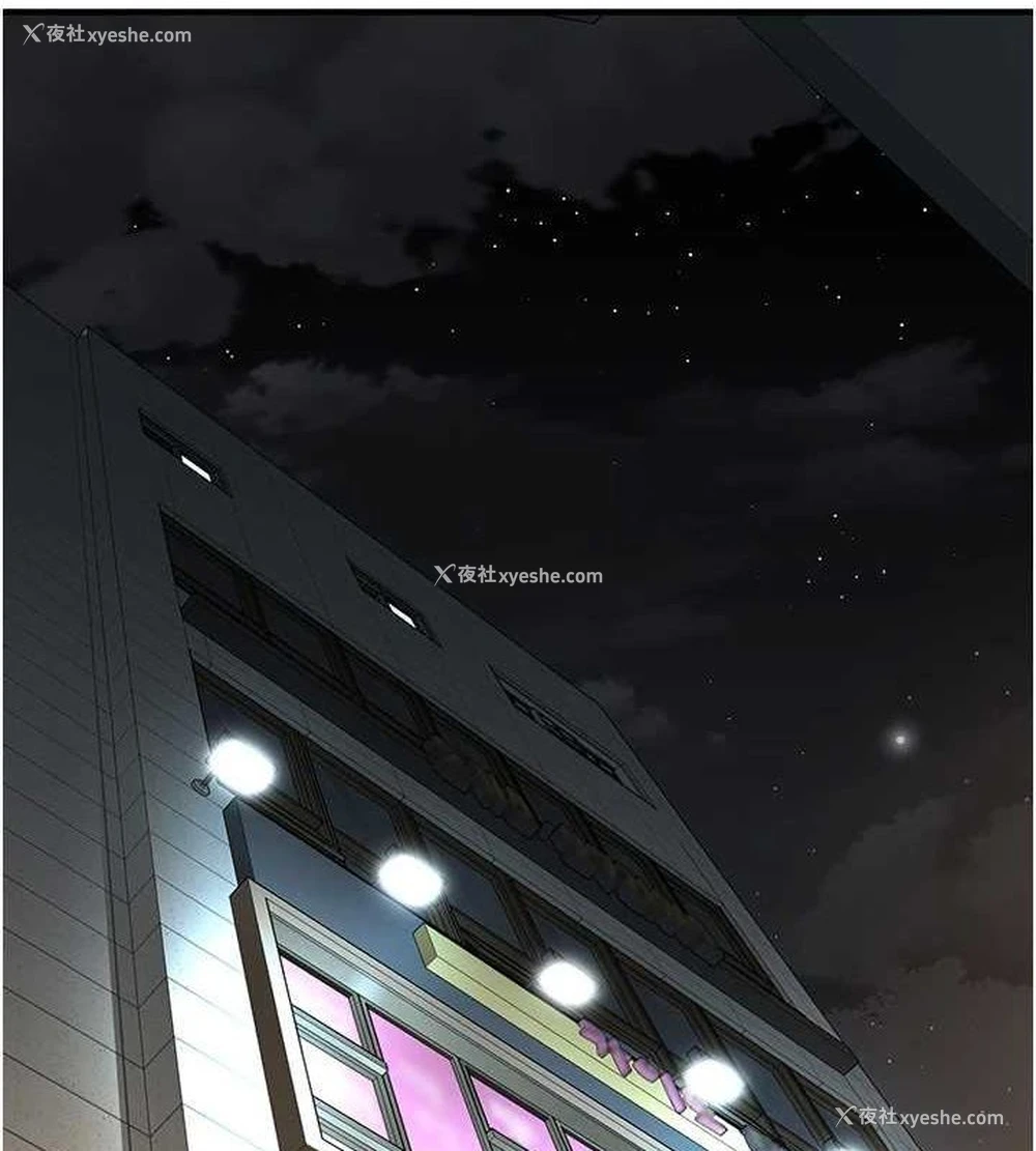 3P - 街头干架王
