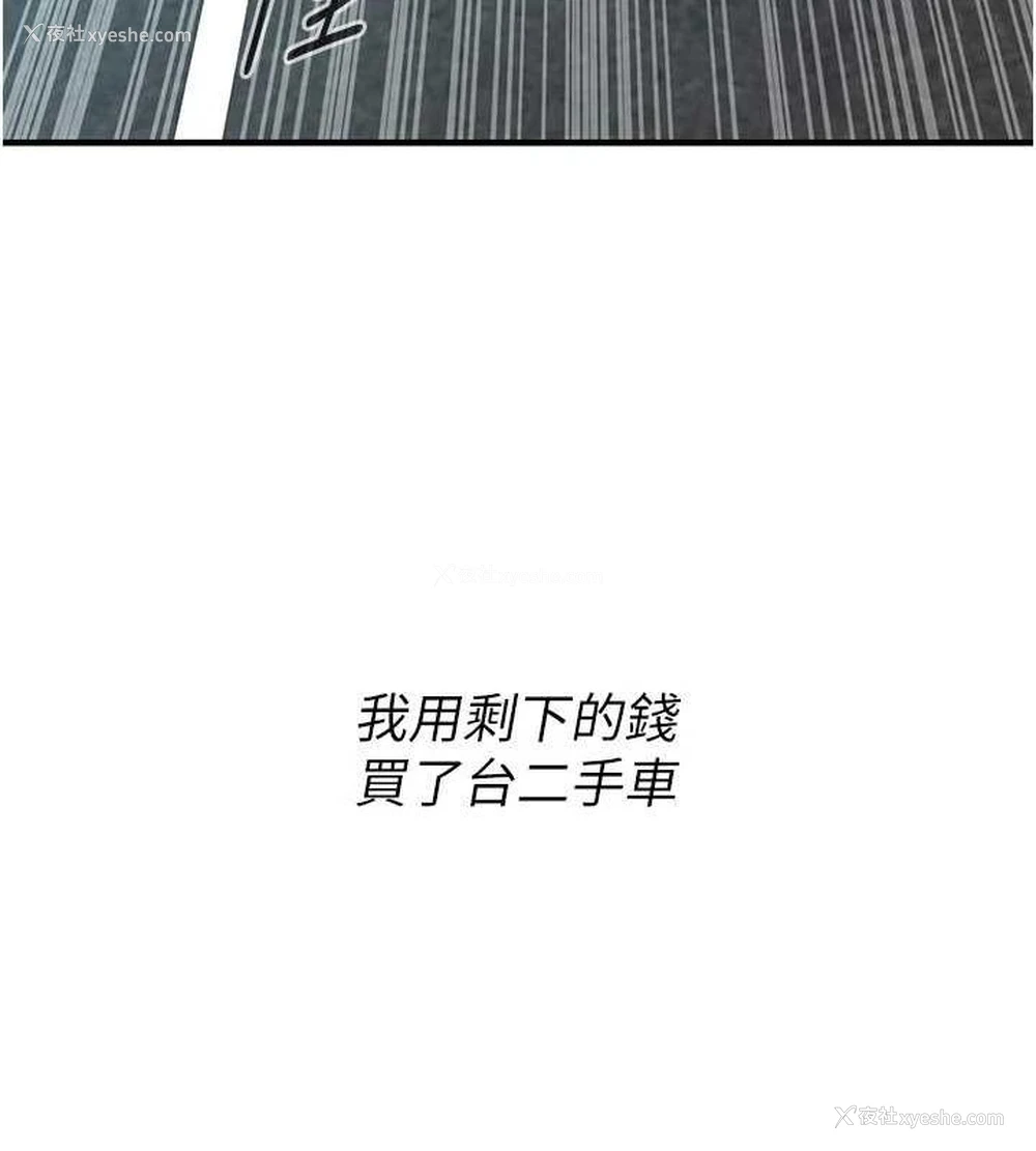 82P - 街头干架王