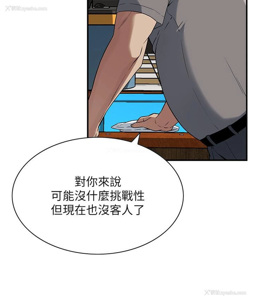 12P - 街头干架王