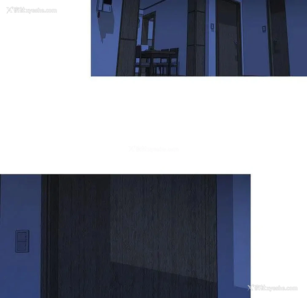140P - 可以爱你吗