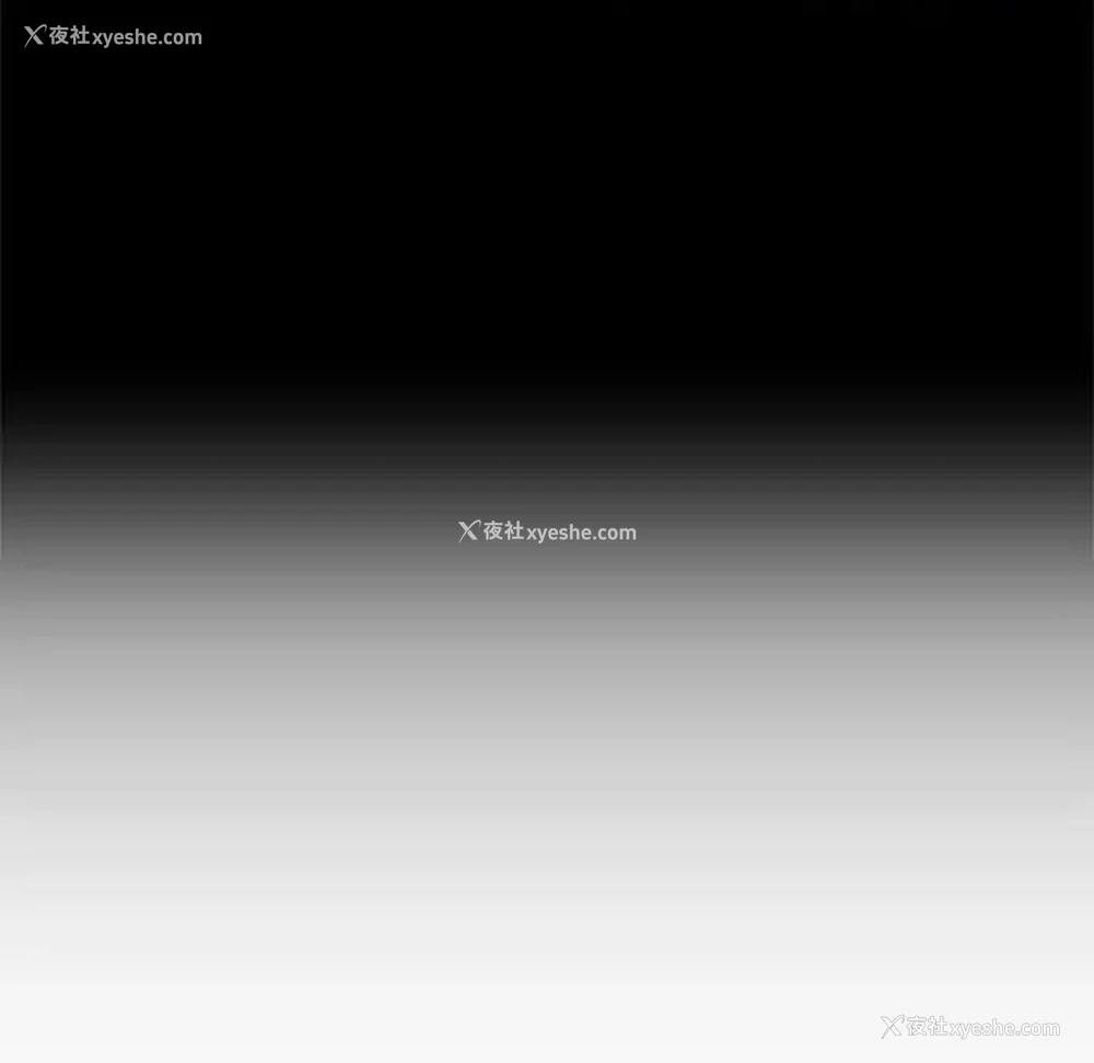 166P - 可以爱你吗