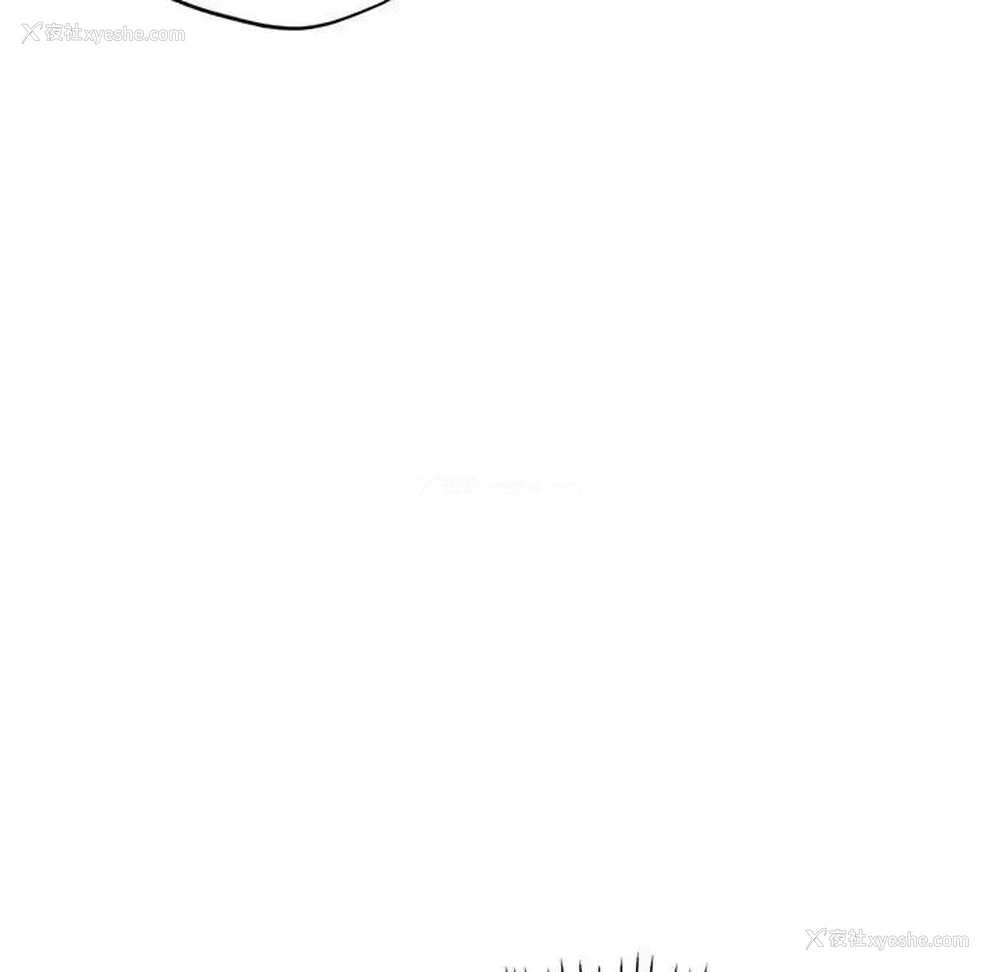 80P - 可以爱你吗