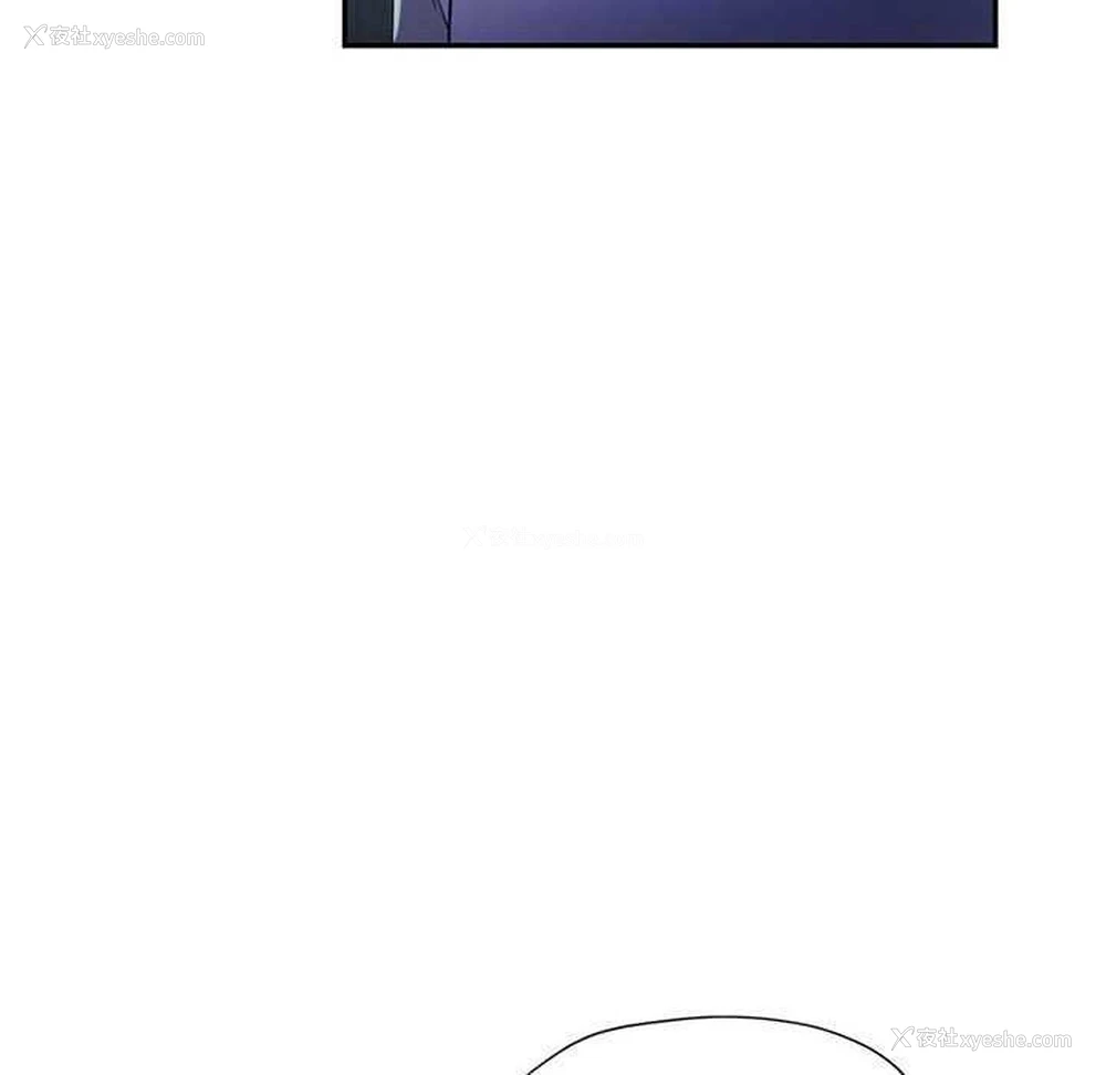 41P - 可以爱你吗