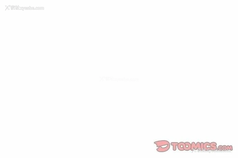 129P - 可以爱你吗