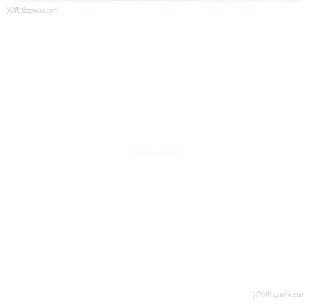 119P - 可以爱你吗