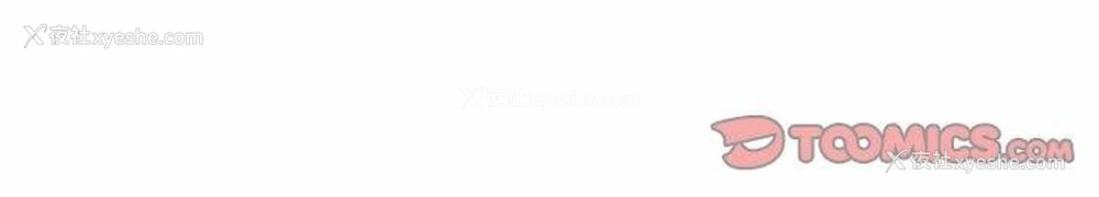 135P - 可以爱你吗